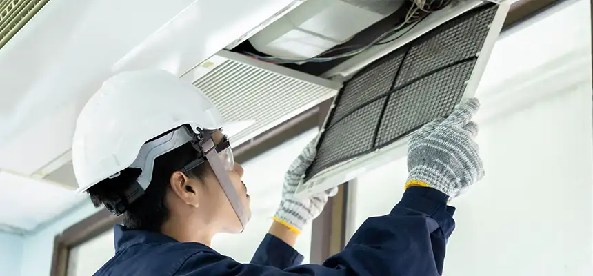 Our Lint Trap Cleaning Service Services in Talladega, AL