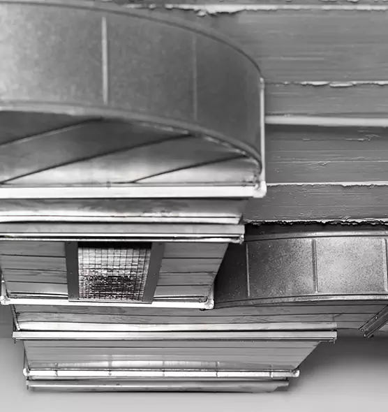 Expert Dryer Vent Replacement in Talladega, AL