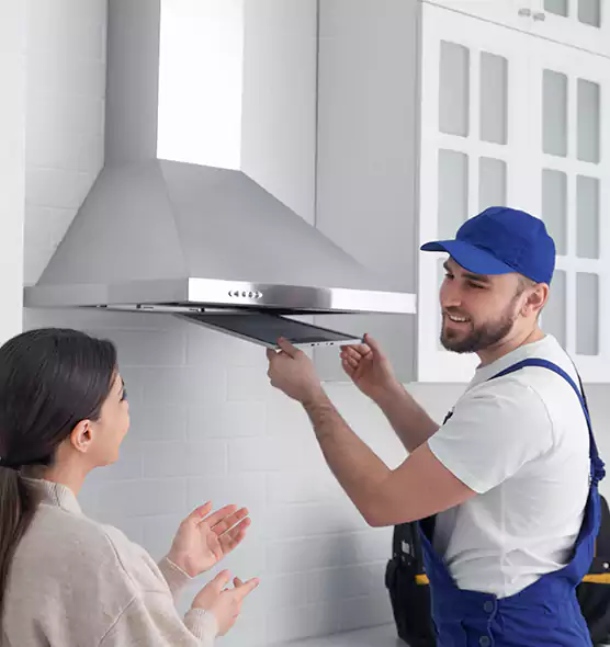 Trusted Multi-family Home Duct Cleaning in Talladega, AL