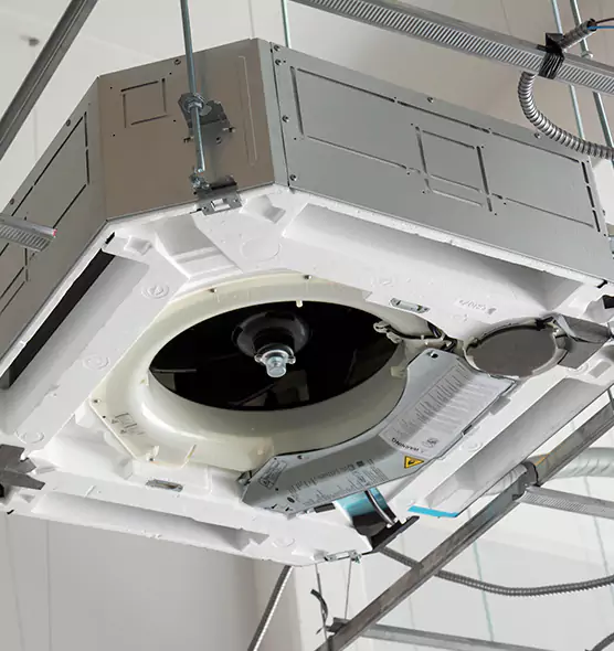 Professional Roof Vent Lint Removal Talladega, AL