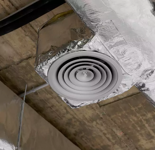 Why Homeowners & Businesses Trust Us in Talladega, AL?