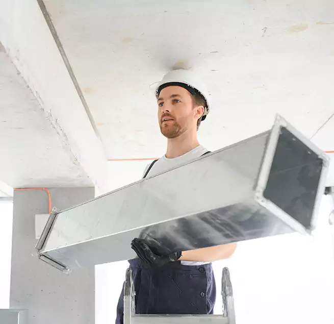 Why Homeowners & Businesses Trust Us in Talladega, AL