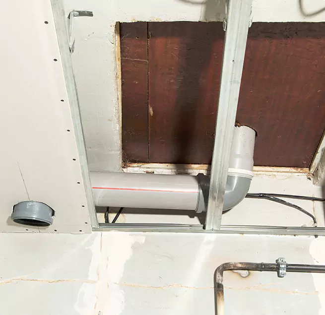 Why Homeowners & Businesses Trust Us in Talladega, AL?