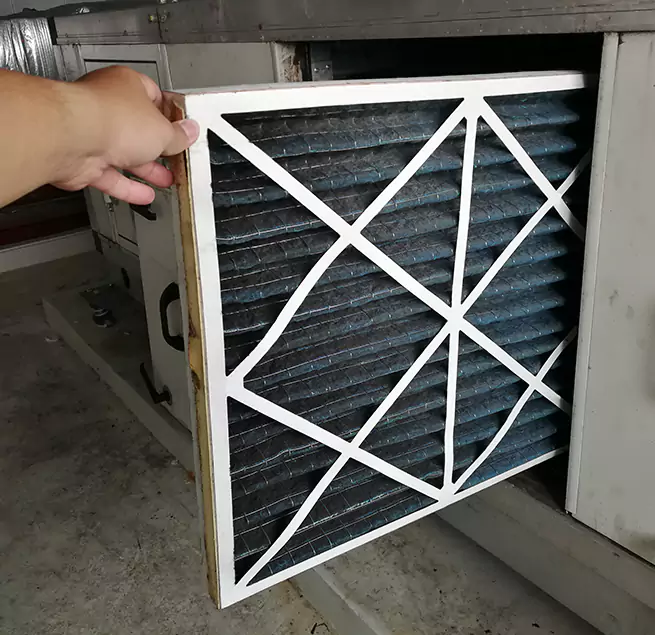 Why Homeowners & Businesses Trust Us Talladega, AL?