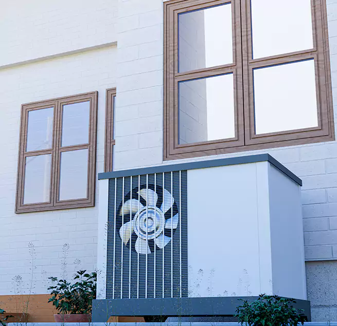 Why Homeowners & Businesses Trust Us Talladega, AL?