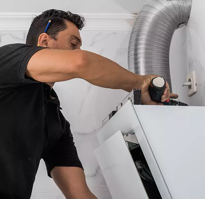 Why Homeowners & Businesses Trust Us Talladega, AL?