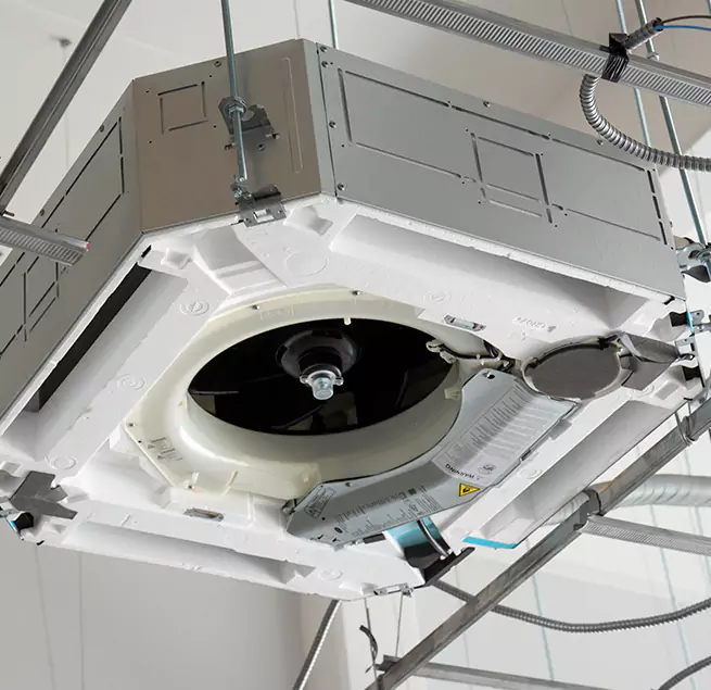 Why Homeowners & Businesses Trust Us in Talladega, AL?