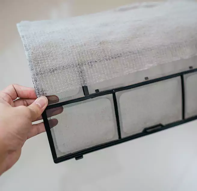 Why Homeowners & Businesses Trust Us in Talladega, AL?