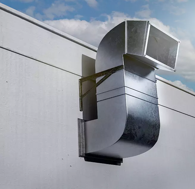 Why Homeowners & Businesses Trust Us in Talladega, AL