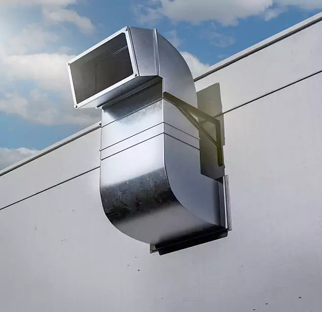 Why Homeowners & Businesses Trust Us Talladega, AL