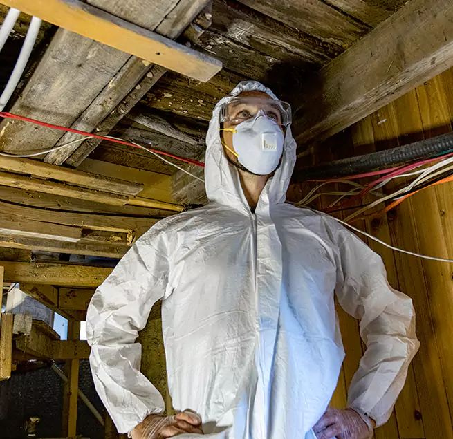 Why Homeowners & Businesses Trust Us in Talladega, AL?