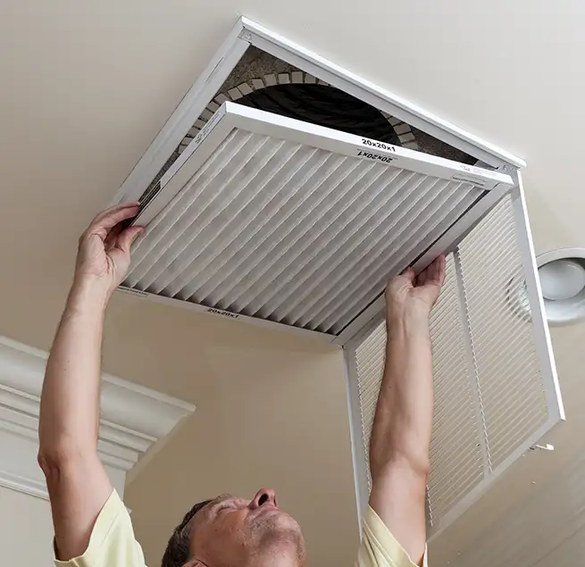 Why Homeowners & Businesses Trust Us in Talladega, AL?